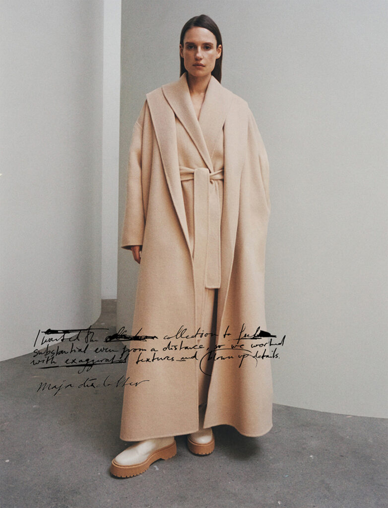 by-malene-birger-fall-2021-copenhagen-fashion-week-sustainable-fashion-de-smet-dossier