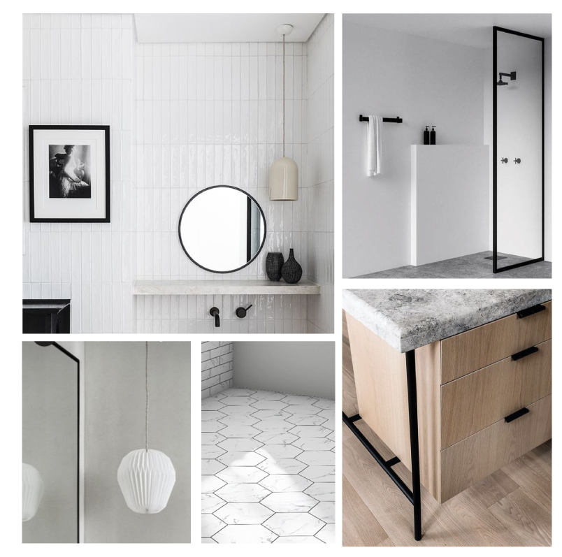 cabin-fever-guest-bathroom-inspiration-cava-cabin-2-de-smet-dossier