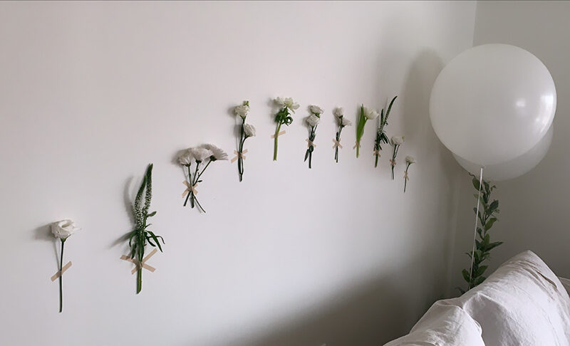 how-to-have-a-simple-virtual-baby-shower-3-de-smet-dossier