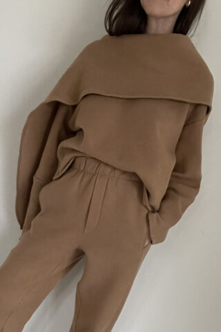 didion-popover-sweat-shirt-walnut-ethical-sustainable-made-in-ny-7-desmet-nyc