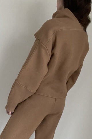 didion-popover-sweat-shirt-walnut-ethical-sustainable-made-in-ny-8-desmet-nyc
