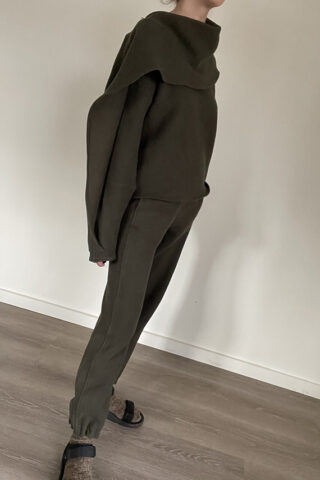 brancusi-pull-on-pant-ethical-sustainable-made-in-ny-2-desmet-nyc