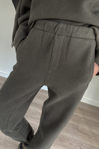 brancusi-pull-on-pant-ethical-sustainable-made-in-ny-3-desmet-nyc