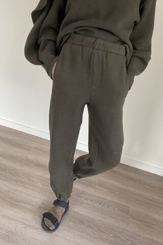 brancusi-pull-on-pant-ethical-sustainable-made-in-ny-4-desmet-nyc