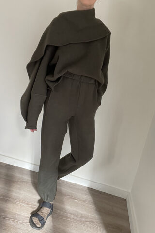 brancusi-pull-on-pant-ethical-sustainable-made-in-ny-6-desmet-nyc
