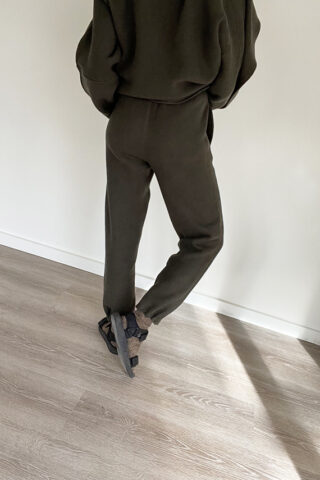 brancusi-pull-on-pant-ethical-sustainable-made-in-ny-7-desmet-nyc