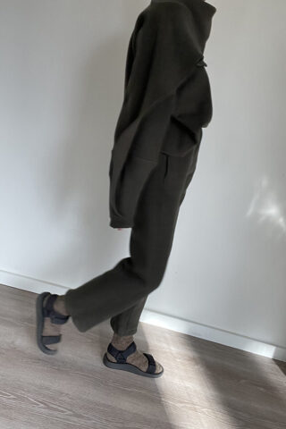 brancusi-pull-on-pant-ethical-sustainable-made-in-ny-desmet-nyc
