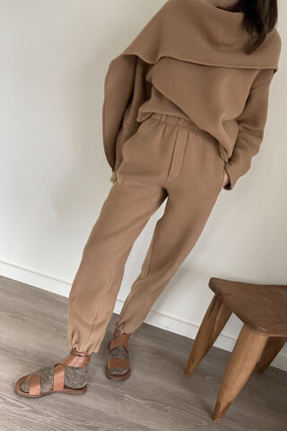 brancusi-walnut-pull-on-pant-ethical-sustainable-made-in-ny-10-desmet-nyc