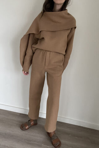 brancusi-walnut-pull-on-pant-ethical-sustainable-made-in-ny-12-desmet-nyc