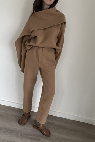 brancusi-walnut-pull-on-pant-ethical-sustainable-made-in-ny-2-desmet-nyc