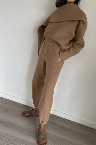 brancusi-walnut-pull-on-pant-ethical-sustainable-made-in-ny-7-desmet-nyc