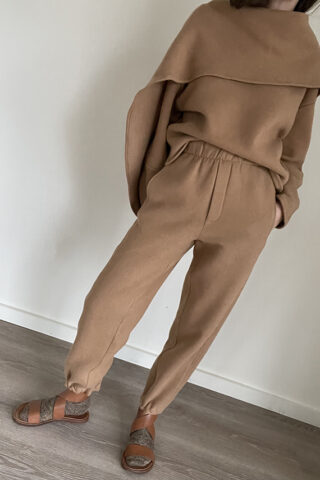 brancusi-walnut-pull-on-pant-ethical-sustainable-made-in-ny-8-desmet-nyc