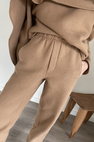 brancusi-walnut-pull-on-pant-ethical-sustainable-made-in-ny-9-desmet-nyc