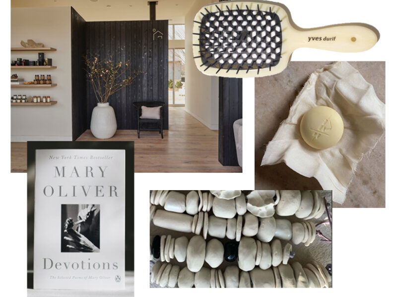 Mothers-Day-Gift-Guide-2022-de-smet-dossier