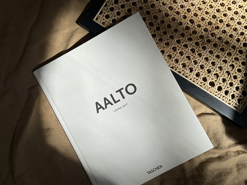 weekend-reading-alvar-aalto-architect-de-smet-dossier