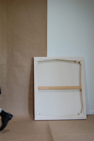 CY SKIRT | POPPYSEED - Image 2