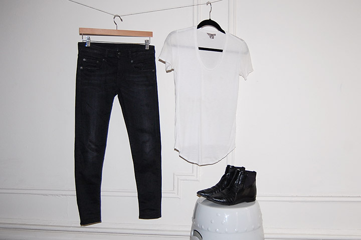 best-of-bascis-R13-skinny-jeans-helmut-white-tee-tibi-black-ankle-boots-3-de-smet-dossier