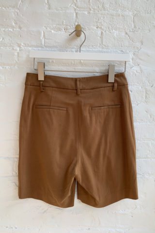 desmet-nyc-pleat-front-short-brown-short-suit-cumin-short-made-in-ny-de-smet-2