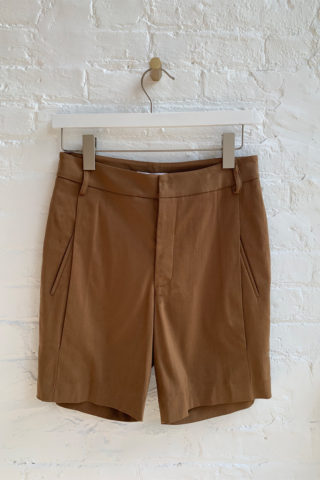 desmet-nyc-pleat-front-short-brown-short-suit-cumin-short-made-in-ny-de-smet